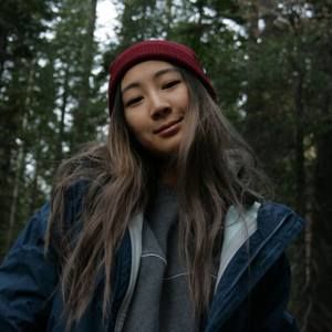 Meet your Posher, Joyce